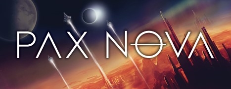 PAX NOVA